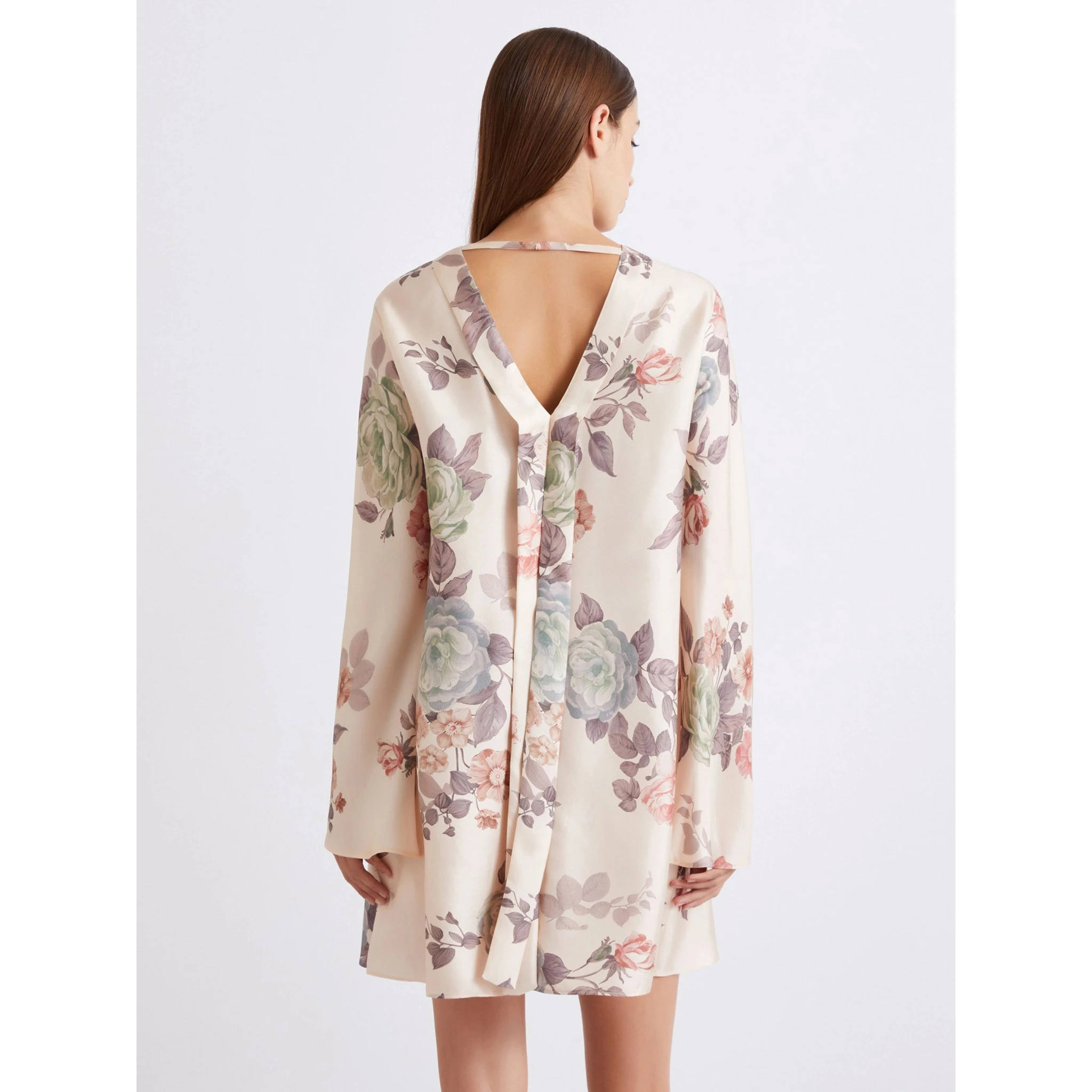 MARELLA MLLSAMBA dress