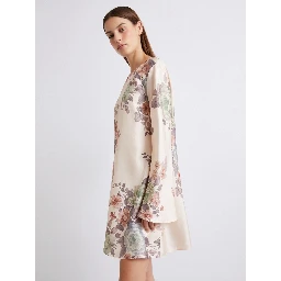 MARELLA MLLSAMBA dress