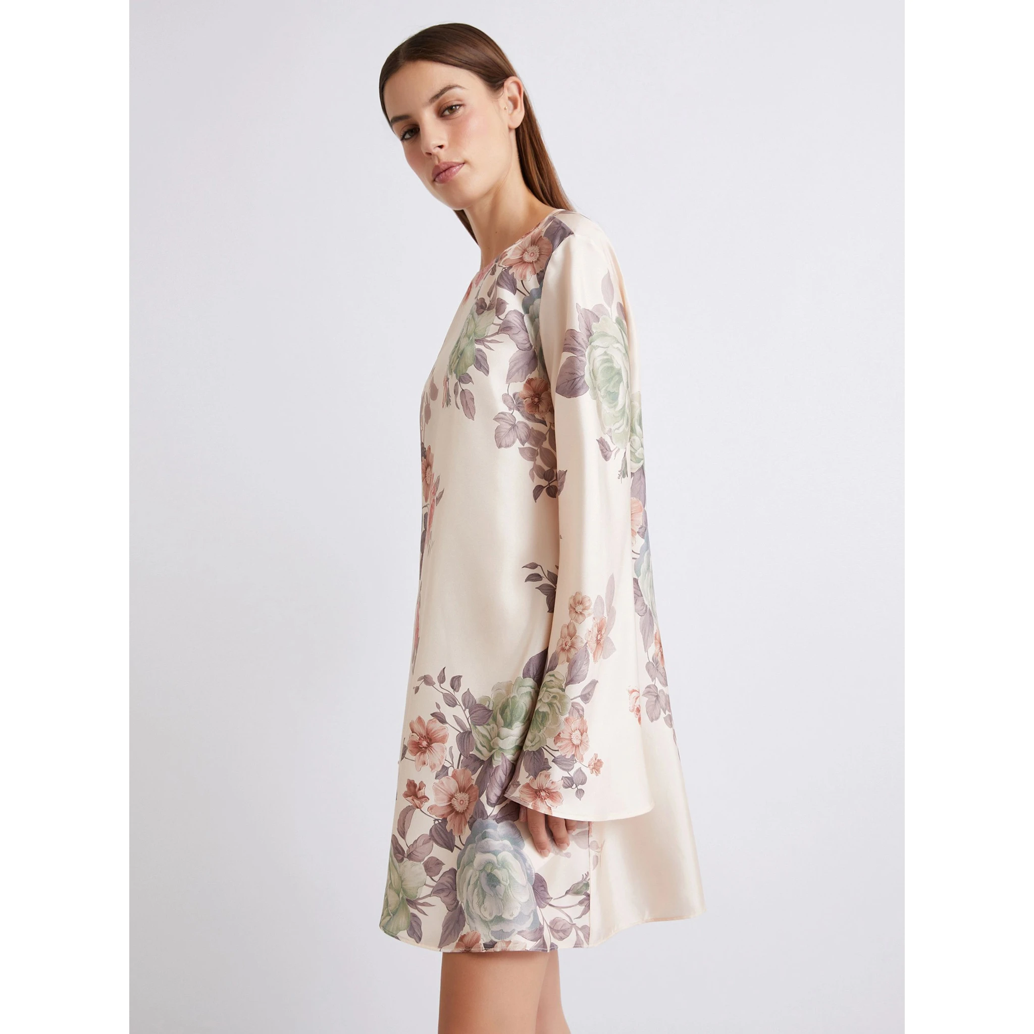 MARELLA MLLSAMBA dress