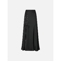 PINKO CARRARA skirt