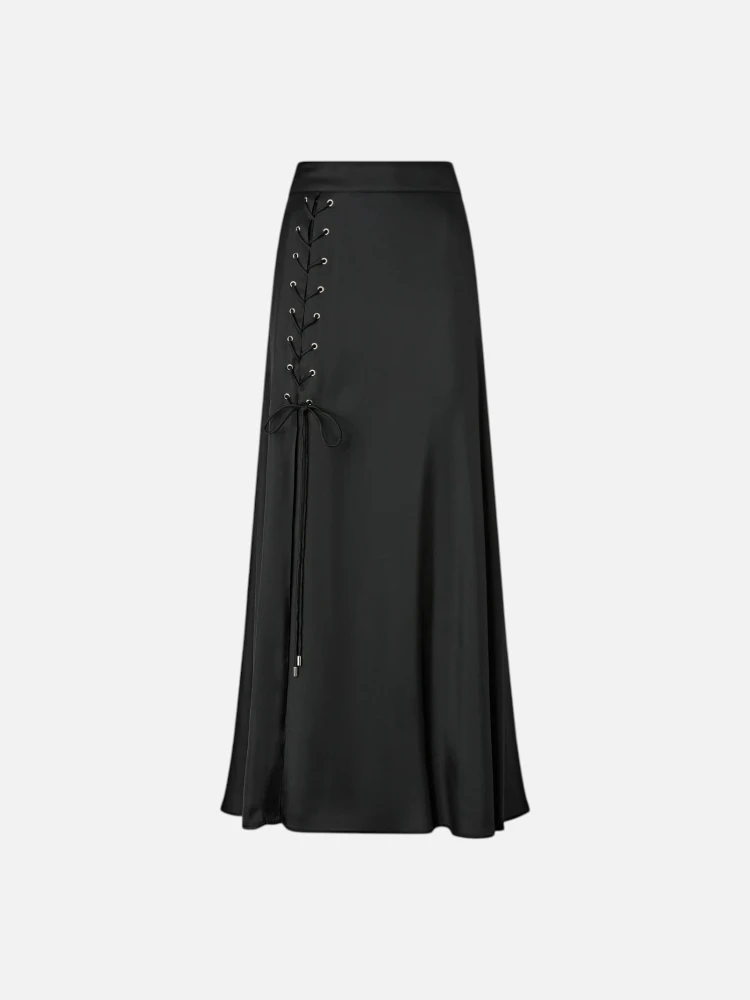 PINKO CARRARA skirt