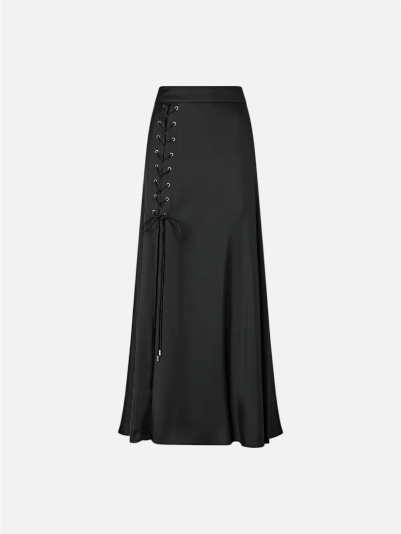 PINKO CARRARA skirt