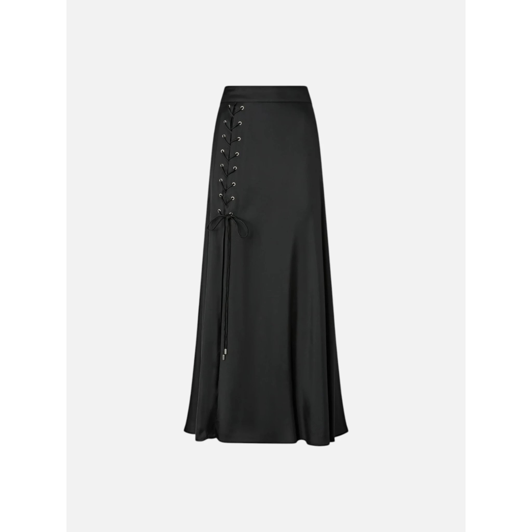 PINKO CARRARA skirt