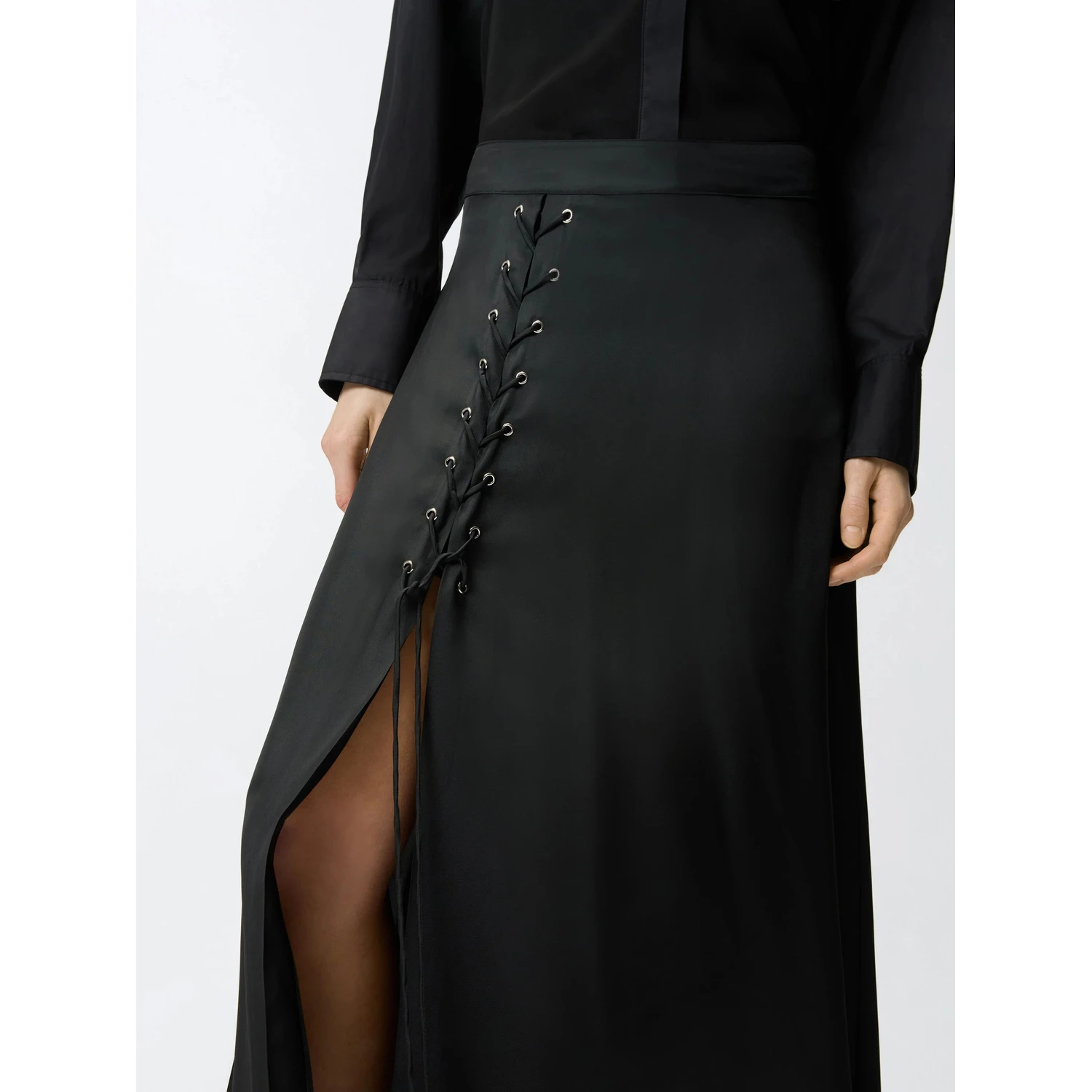 PINKO CARRARA skirt