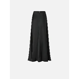 PINKO CARRARA skirt