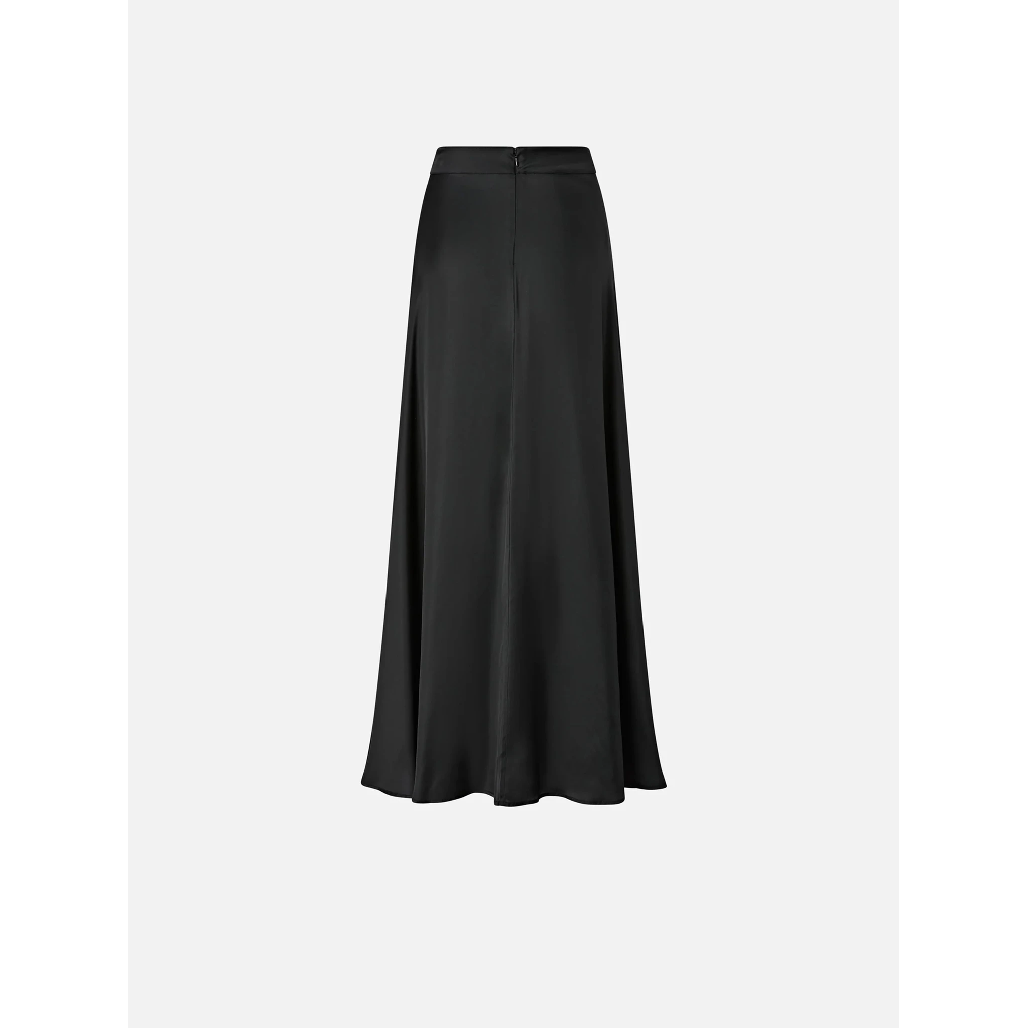 PINKO CARRARA skirt
