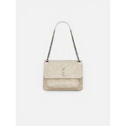 SAINT LAURENT NIKI MEDIUM bag