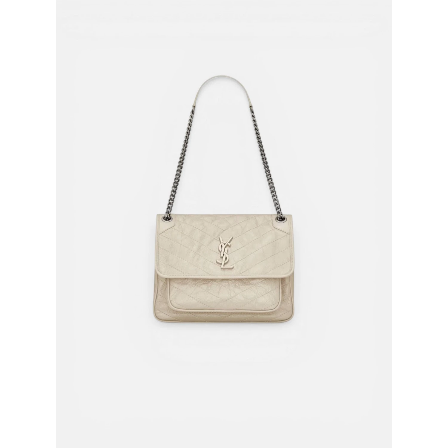 SAINT LAURENT NIKI MEDIUM bag