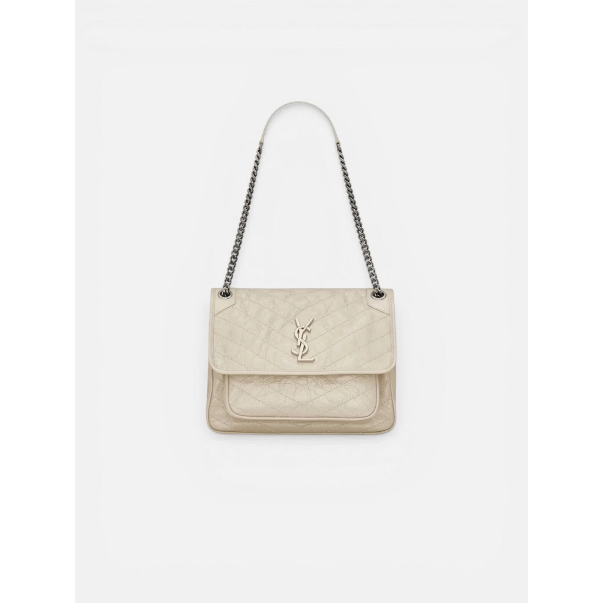 SAINT LAURENT NIKI MEDIUM bag