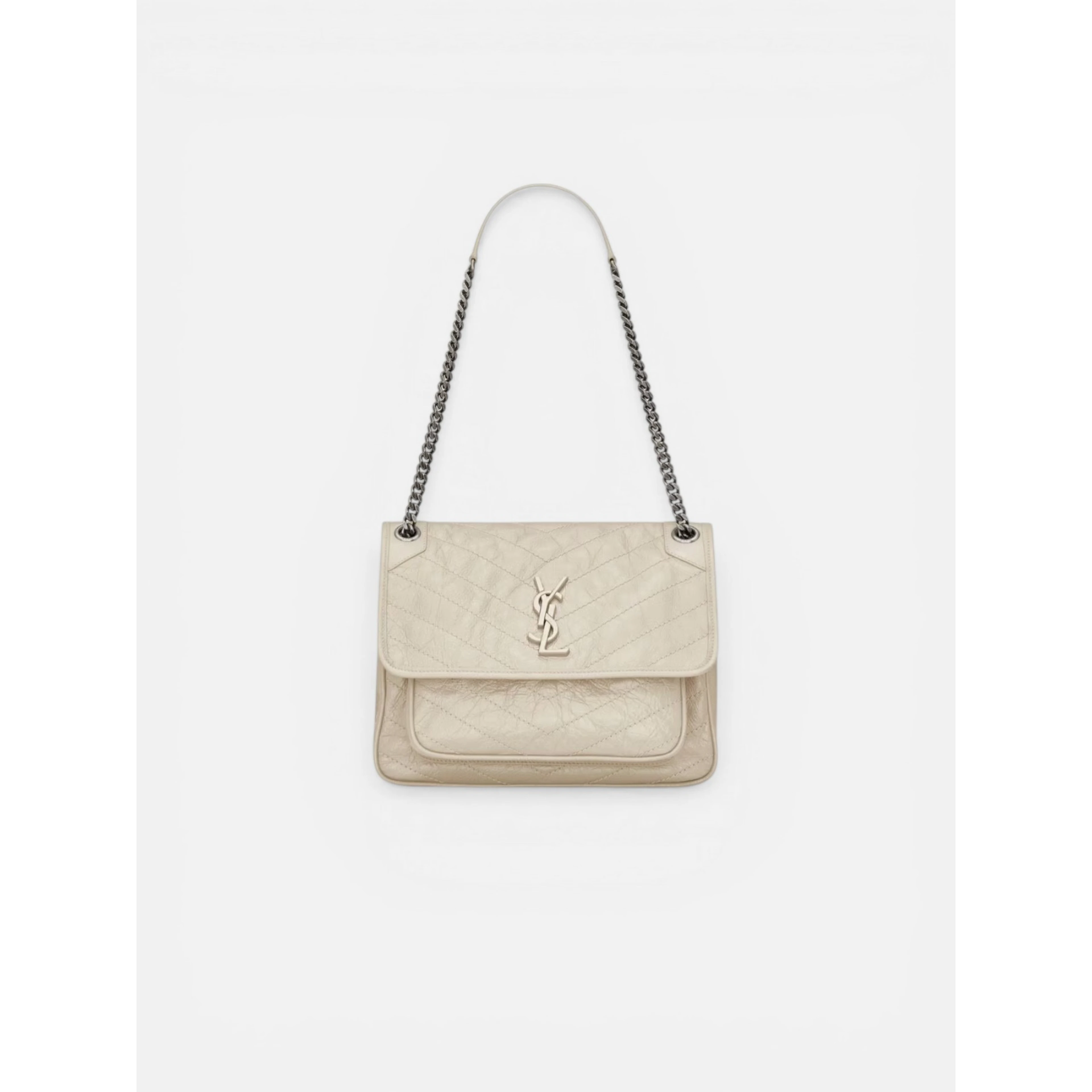 SAINT LAURENT NIKI MEDIUM bag