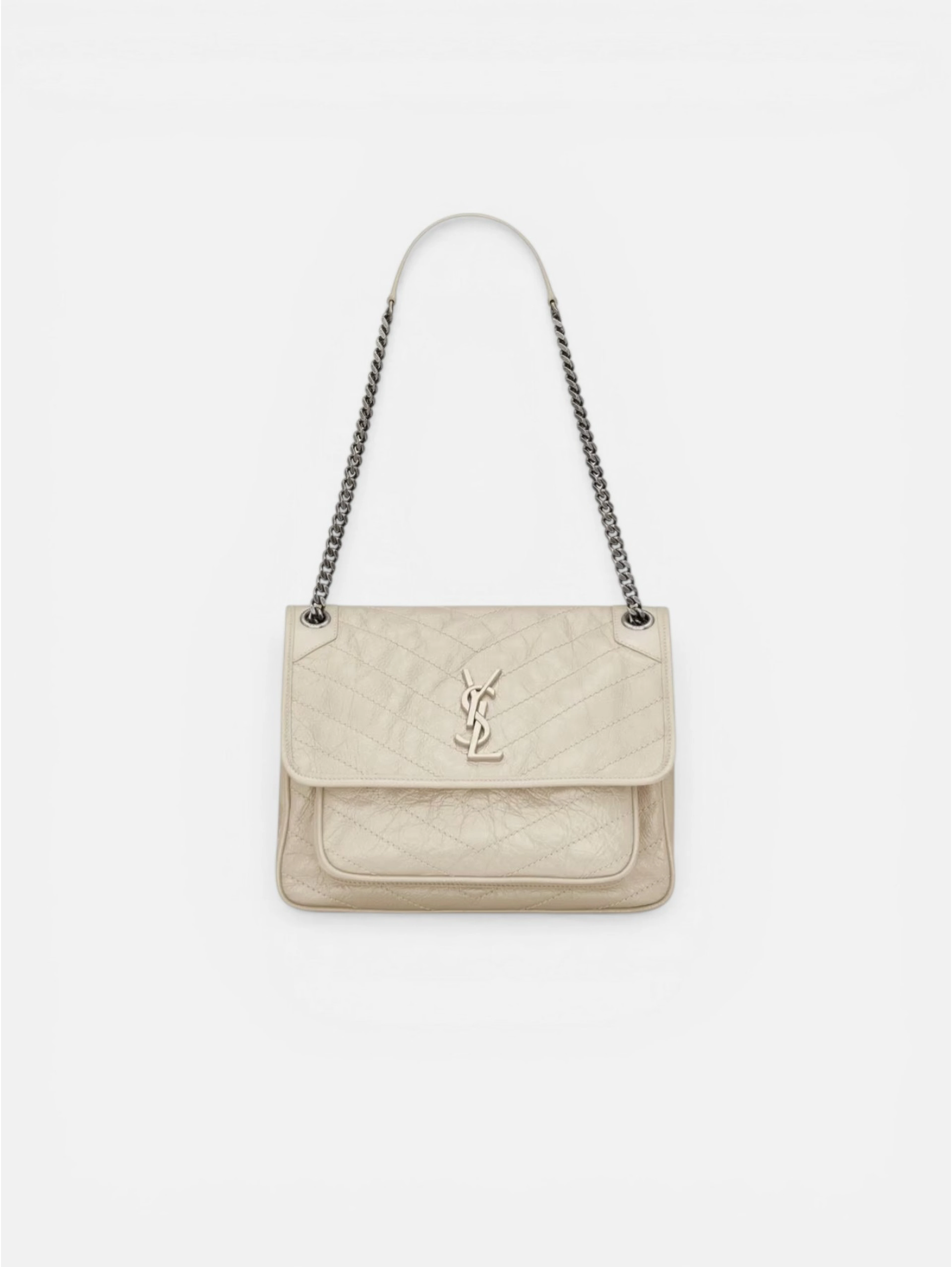 SAINT LAURENT NIKI MEDIUM bag