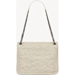 SAINT LAURENT NIKI MEDIUM bag