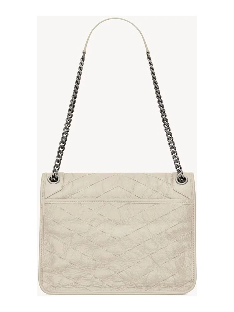 SAINT LAURENT NIKI MEDIUM bag alternative