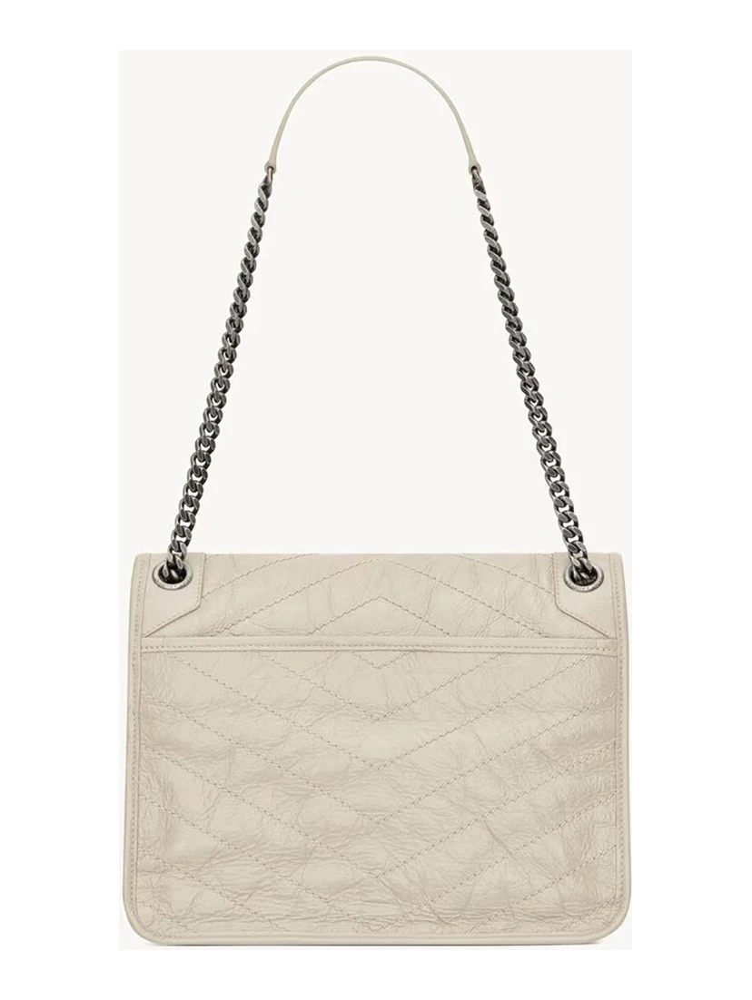 SAINT LAURENT NIKI MEDIUM bag