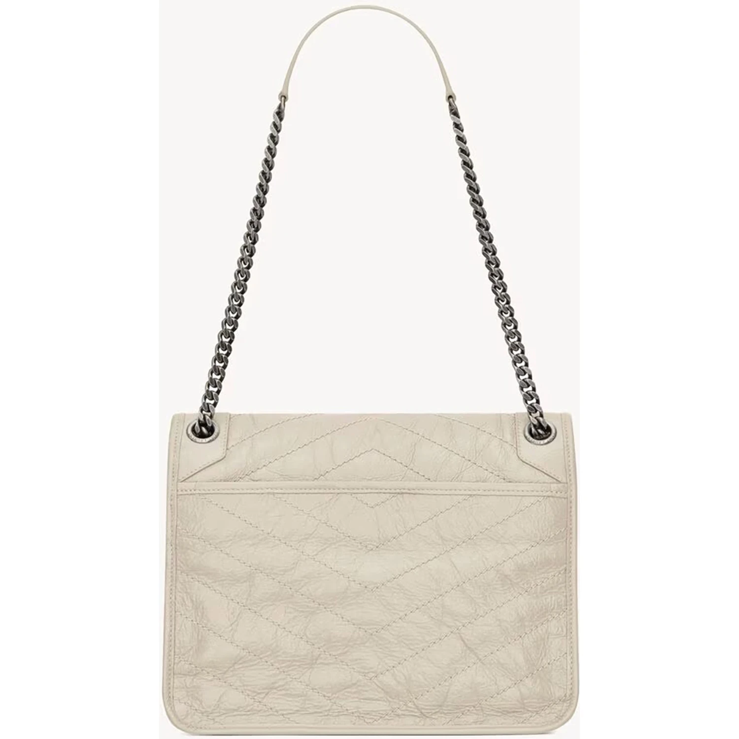 SAINT LAURENT NIKI MEDIUM bag