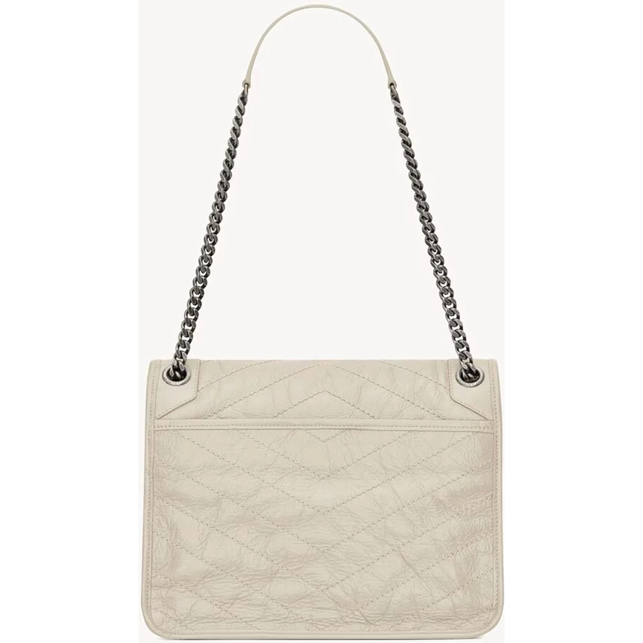 SAINT LAURENT NIKI MEDIUM bag