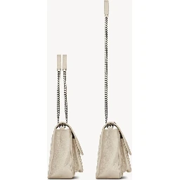SAINT LAURENT NIKI MEDIUM bag