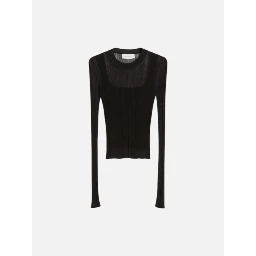 SPORTMAX SPXBUONO sweater