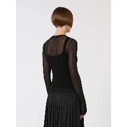 SPORTMAX SPXBUONO sweater