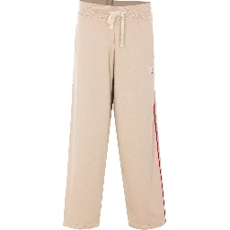 VISION OF SUPER  Beige