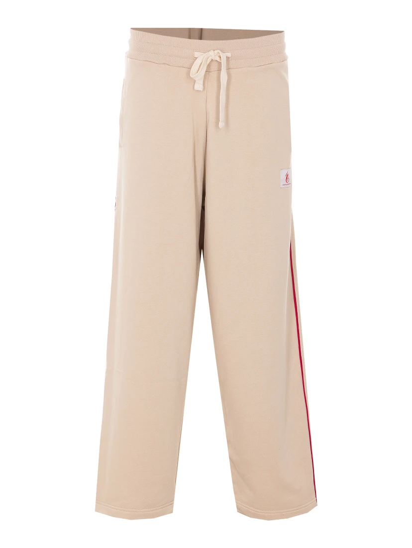 VISION OF SUPER  Beige