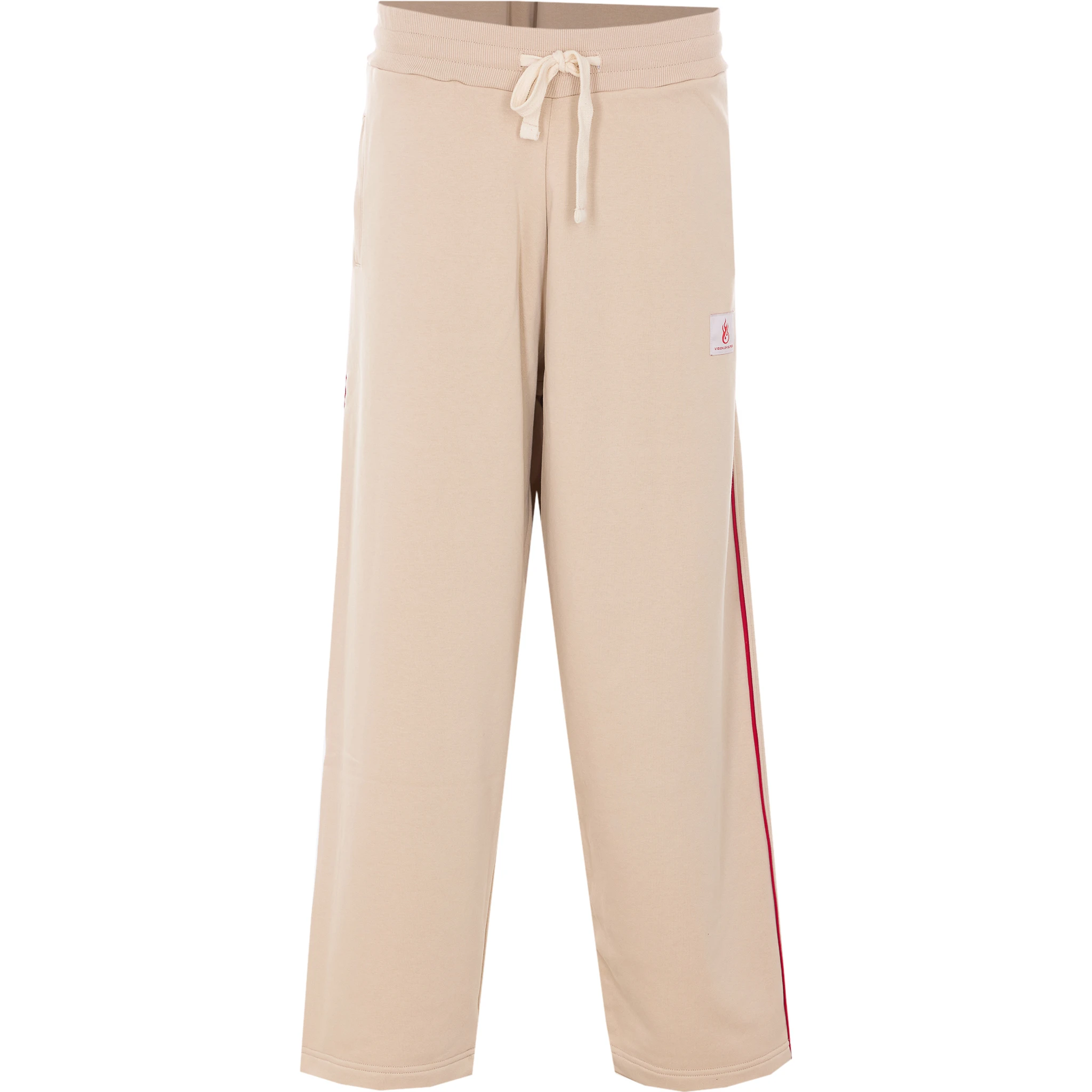 VISION OF SUPER  Beige