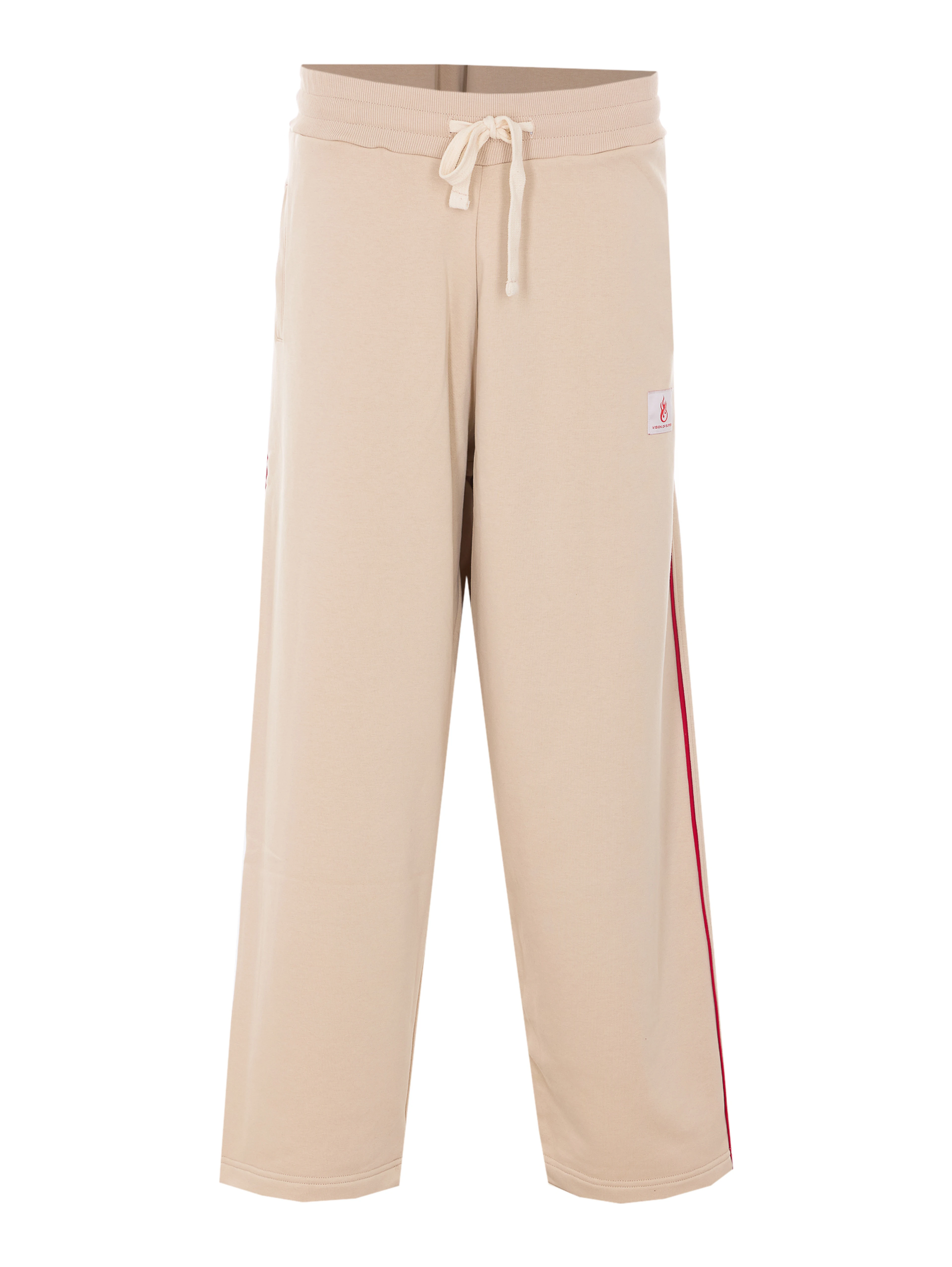 VISION OF SUPER Beige