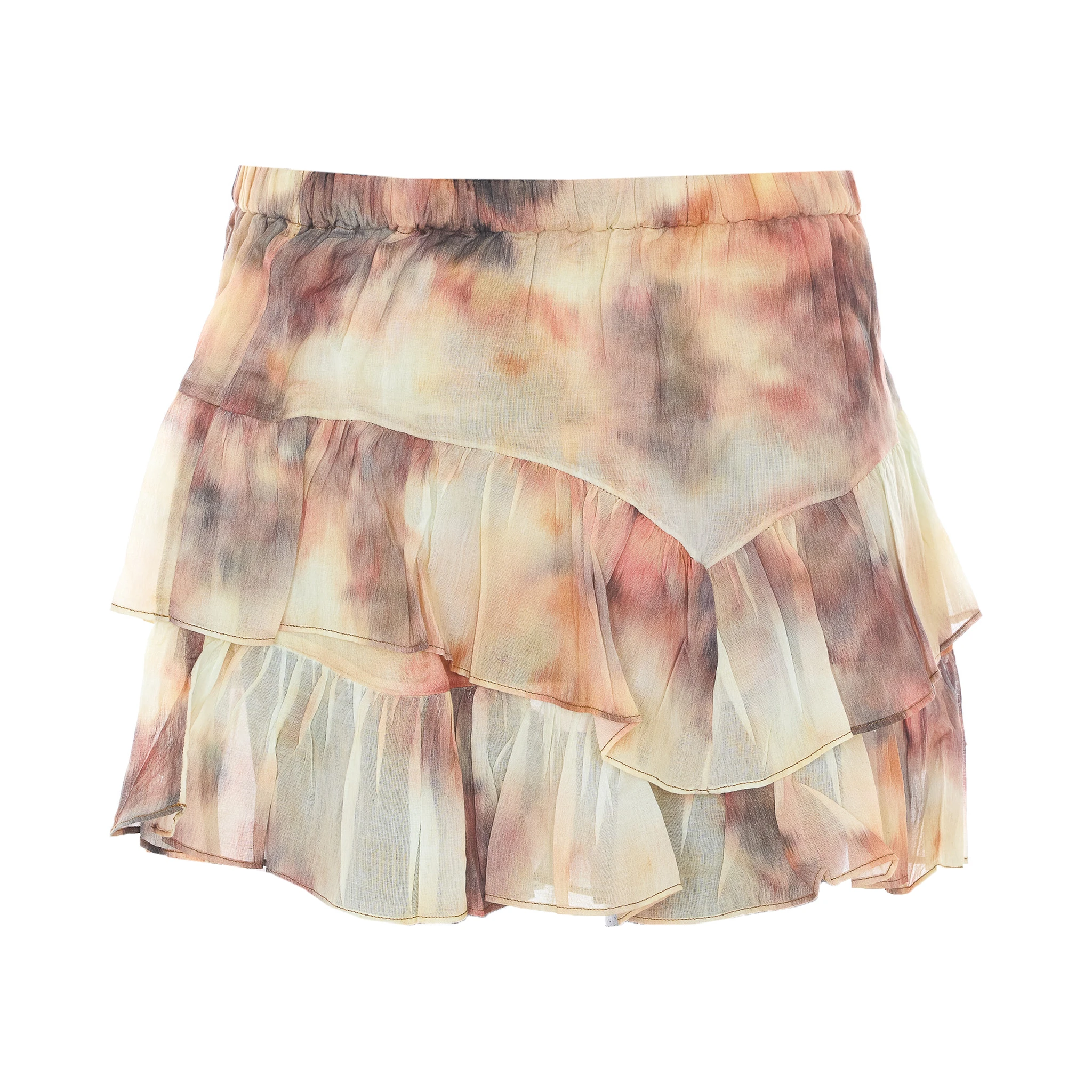 Isabel Marant Etoile Skirts MultiColour