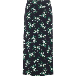 Dolce & Gabbana Skirts Black