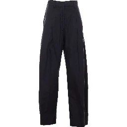 THE LATEST  Black