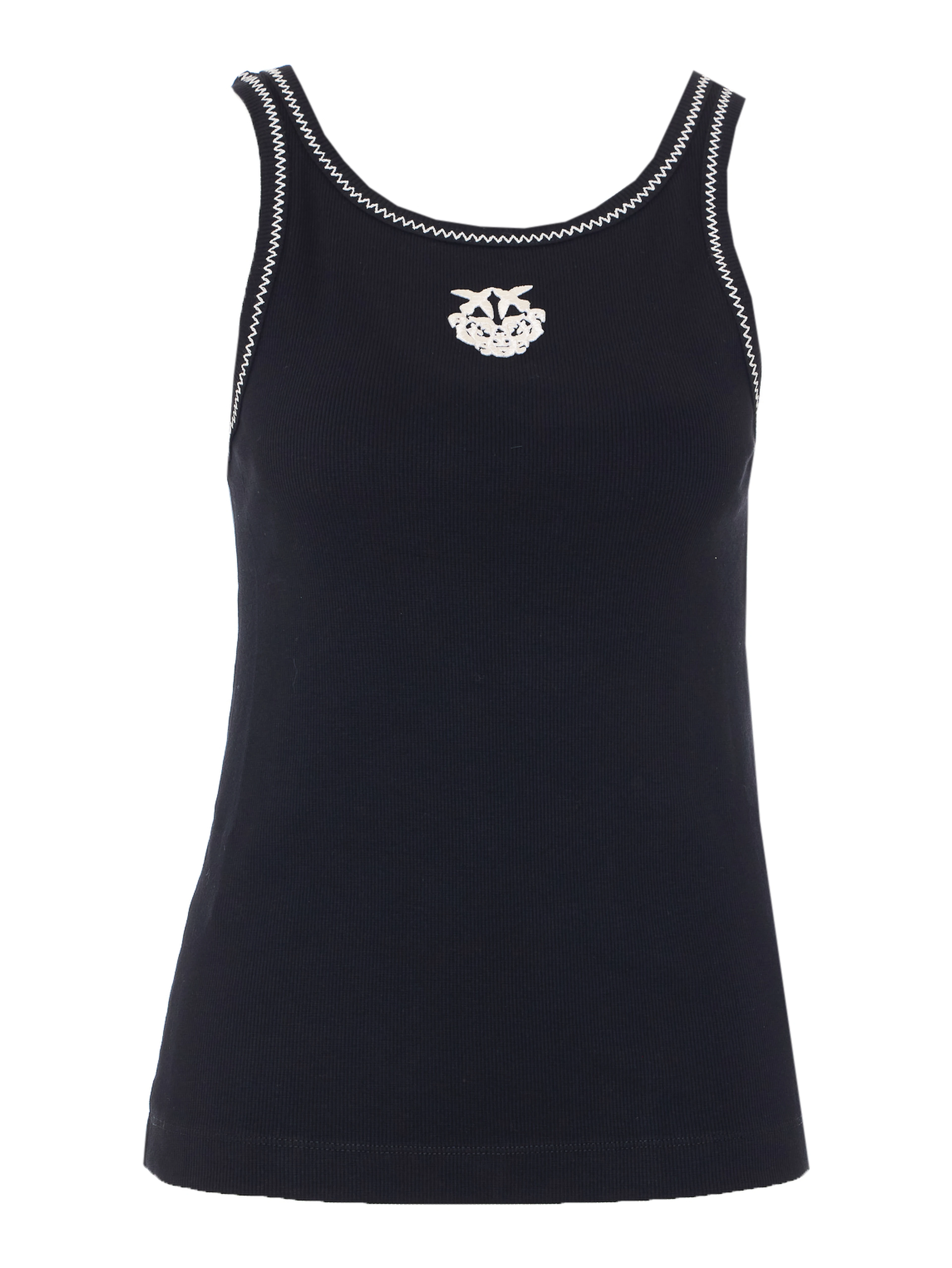 PINKO Black
