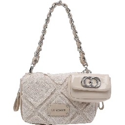 LA CARRIE  Beige