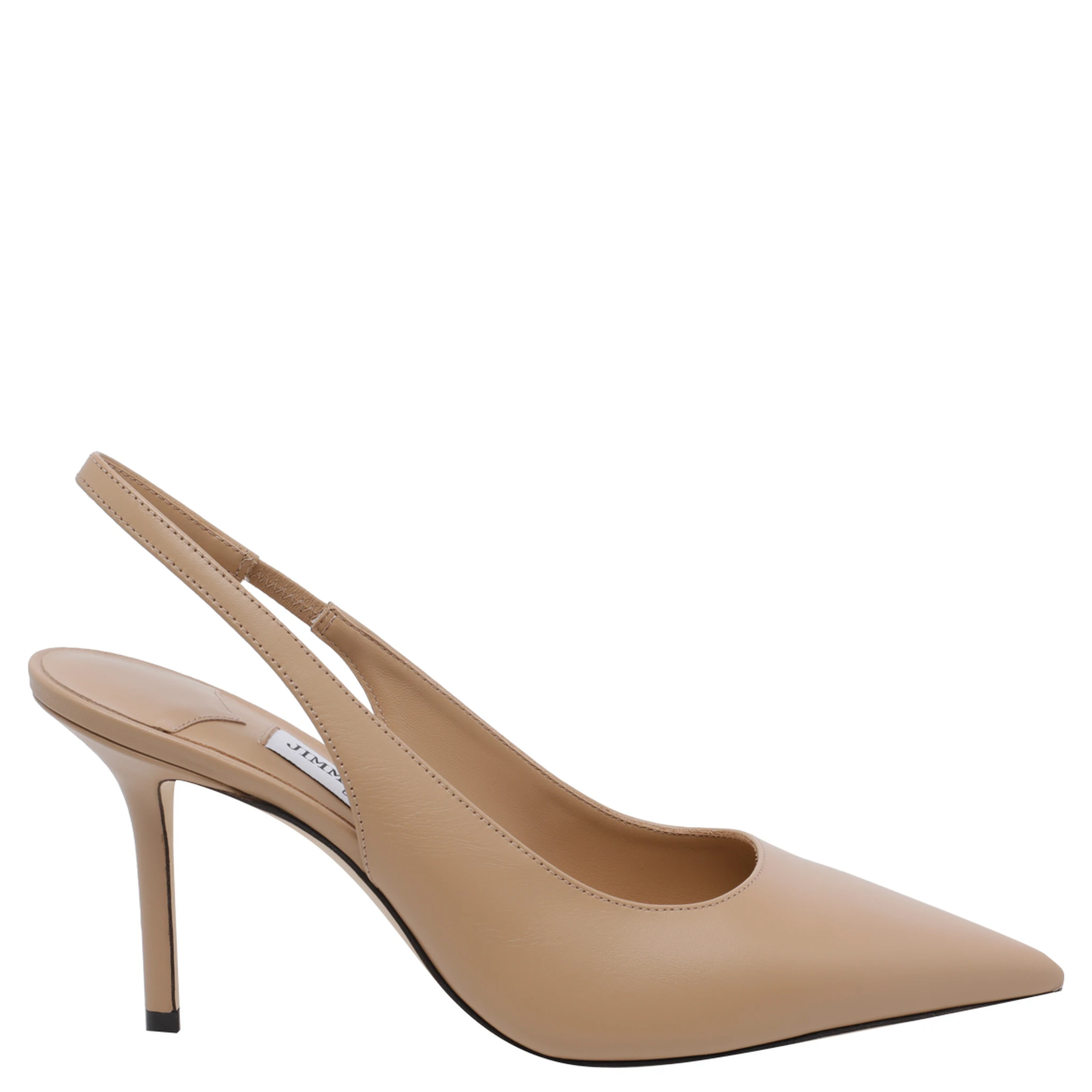 JIMMY CHOO Beige