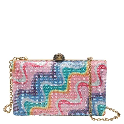 KURT GEIGER
