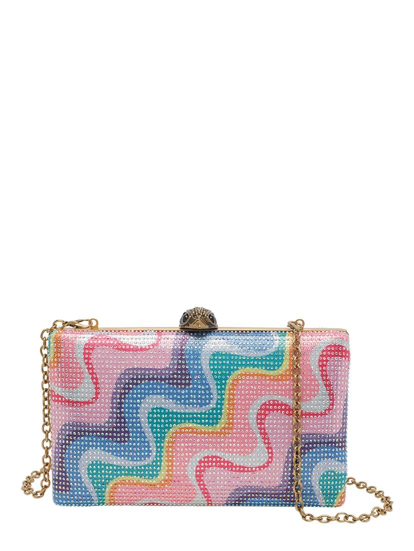 KURT GEIGER