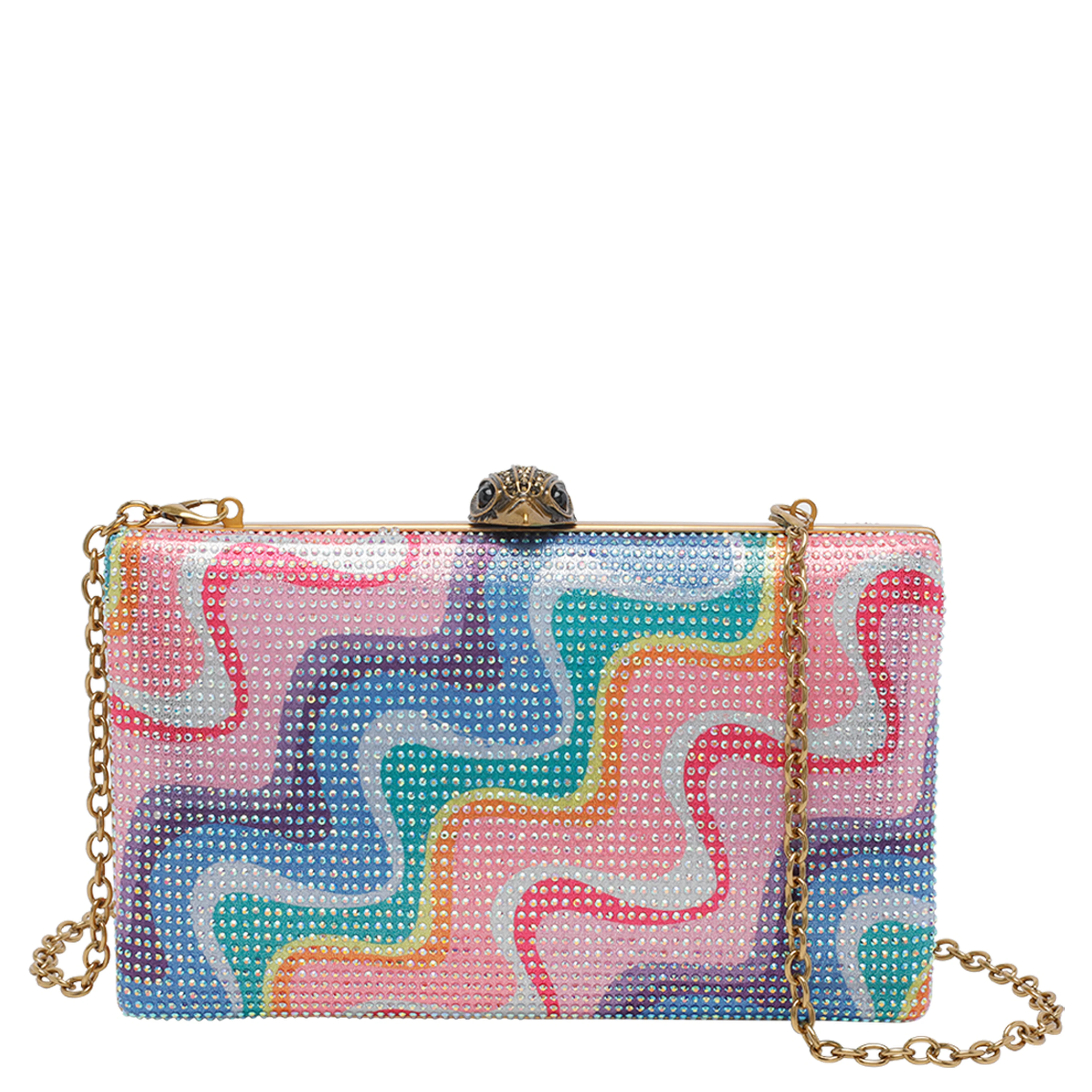 KURT GEIGER