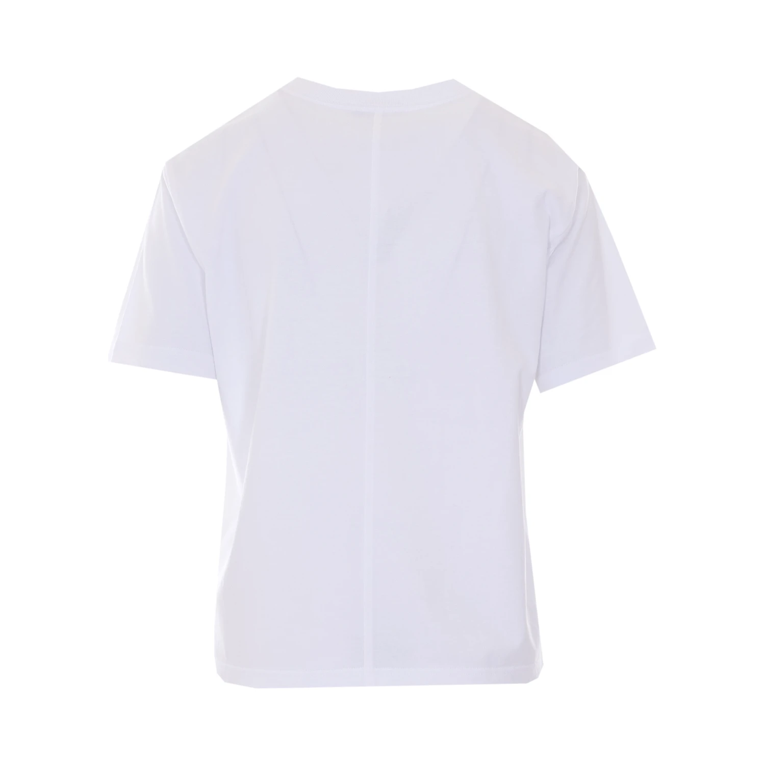 DUNST T-shirts and Polos White