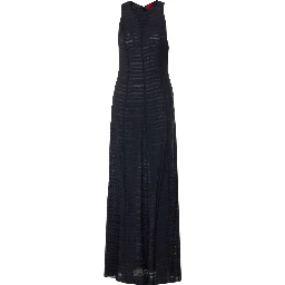 THE LATEST  Black