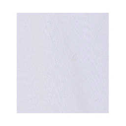 DUNST T-shirts and Polos White