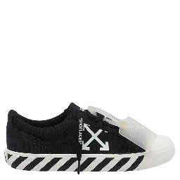OFF WHITE  Black