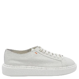 SANTONI