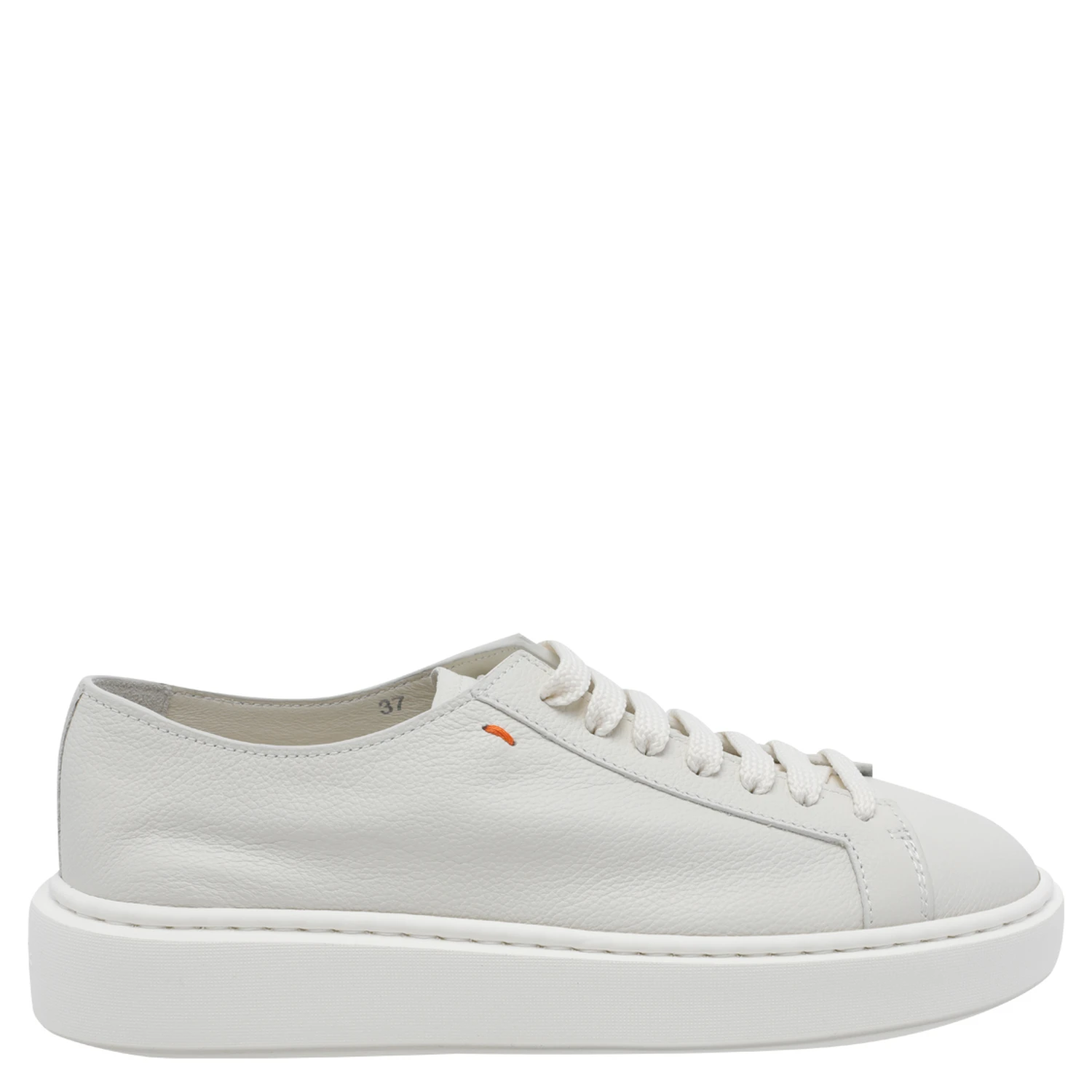 SANTONI