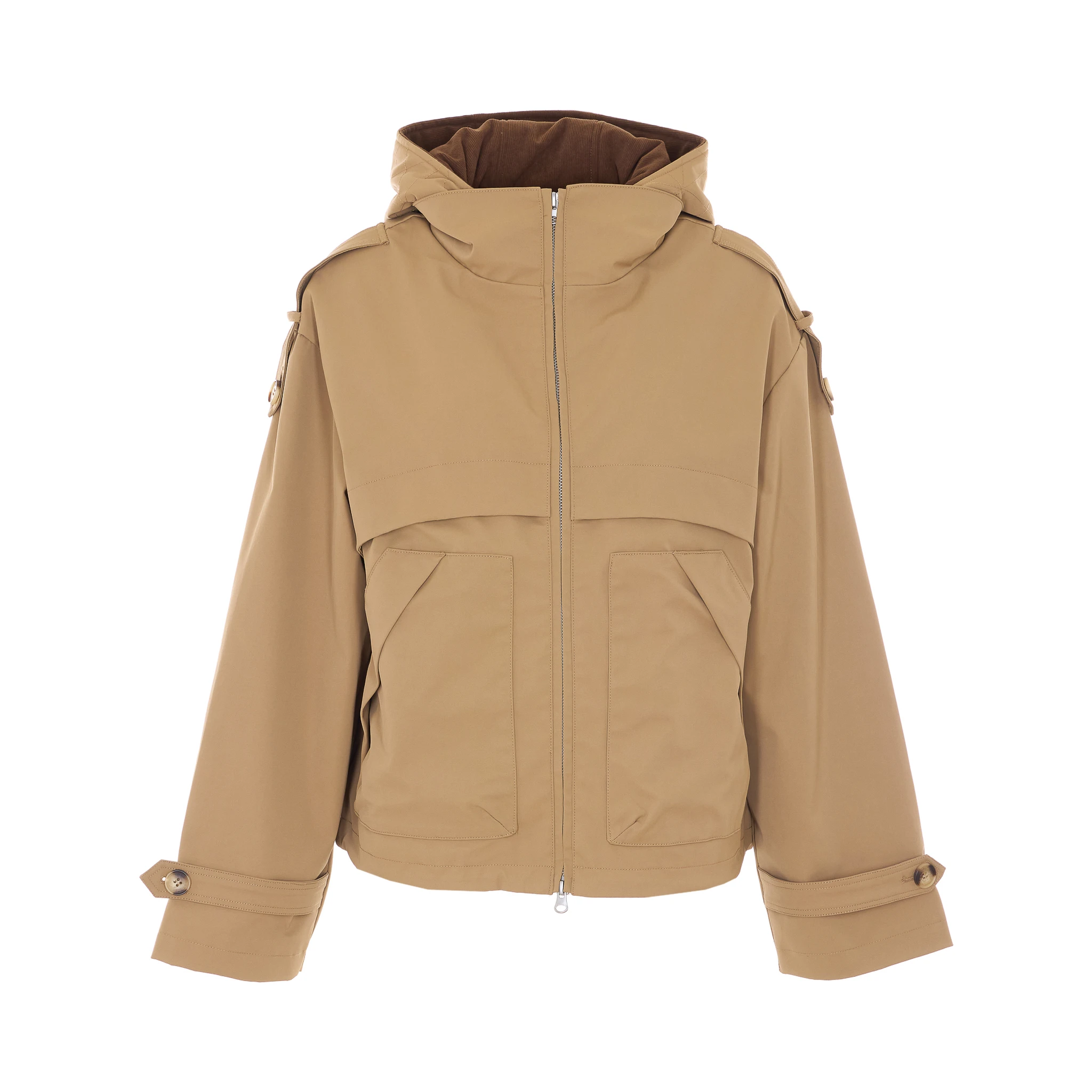URBANCODE  Beige