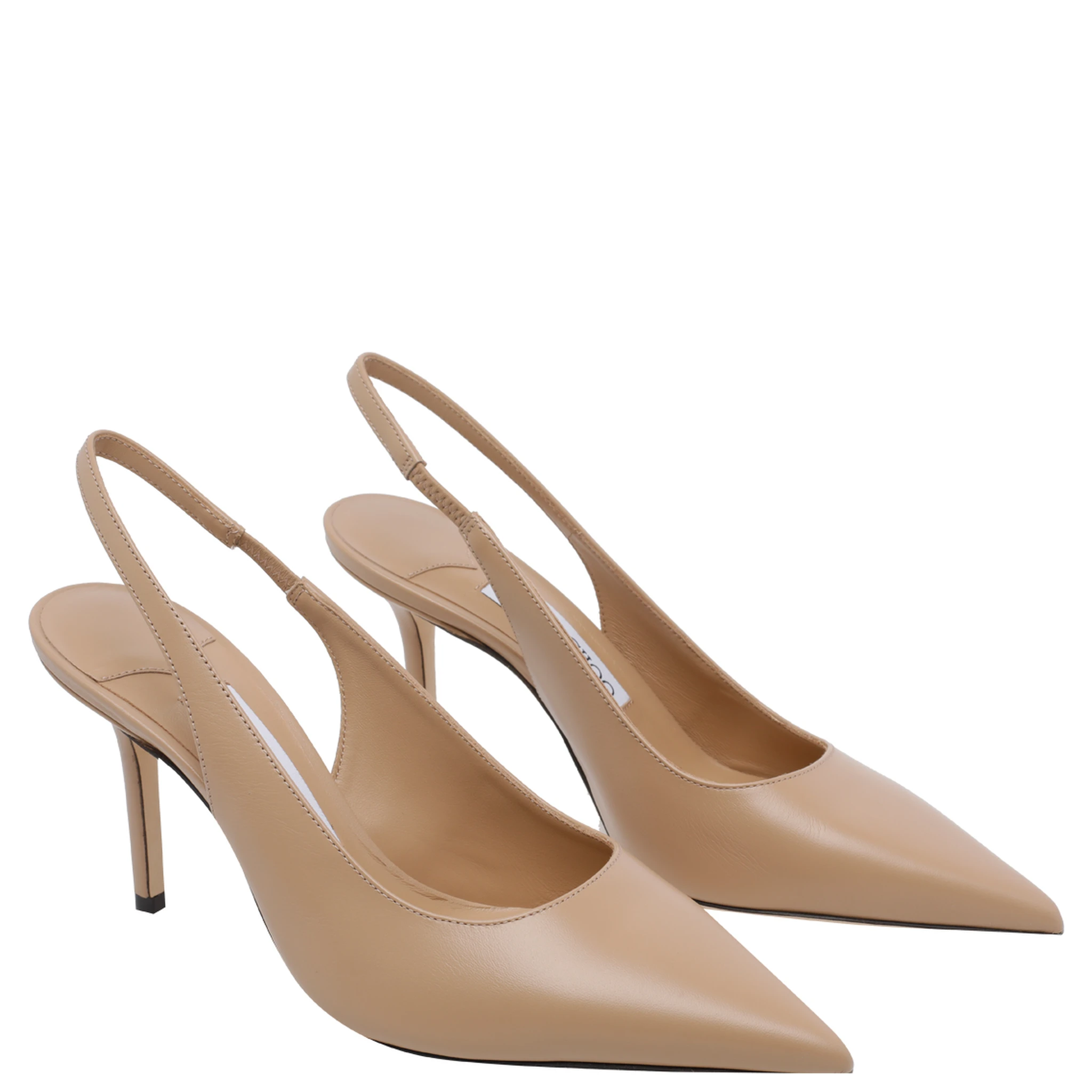 JIMMY CHOO Beige