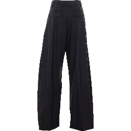 THE LATEST  Black