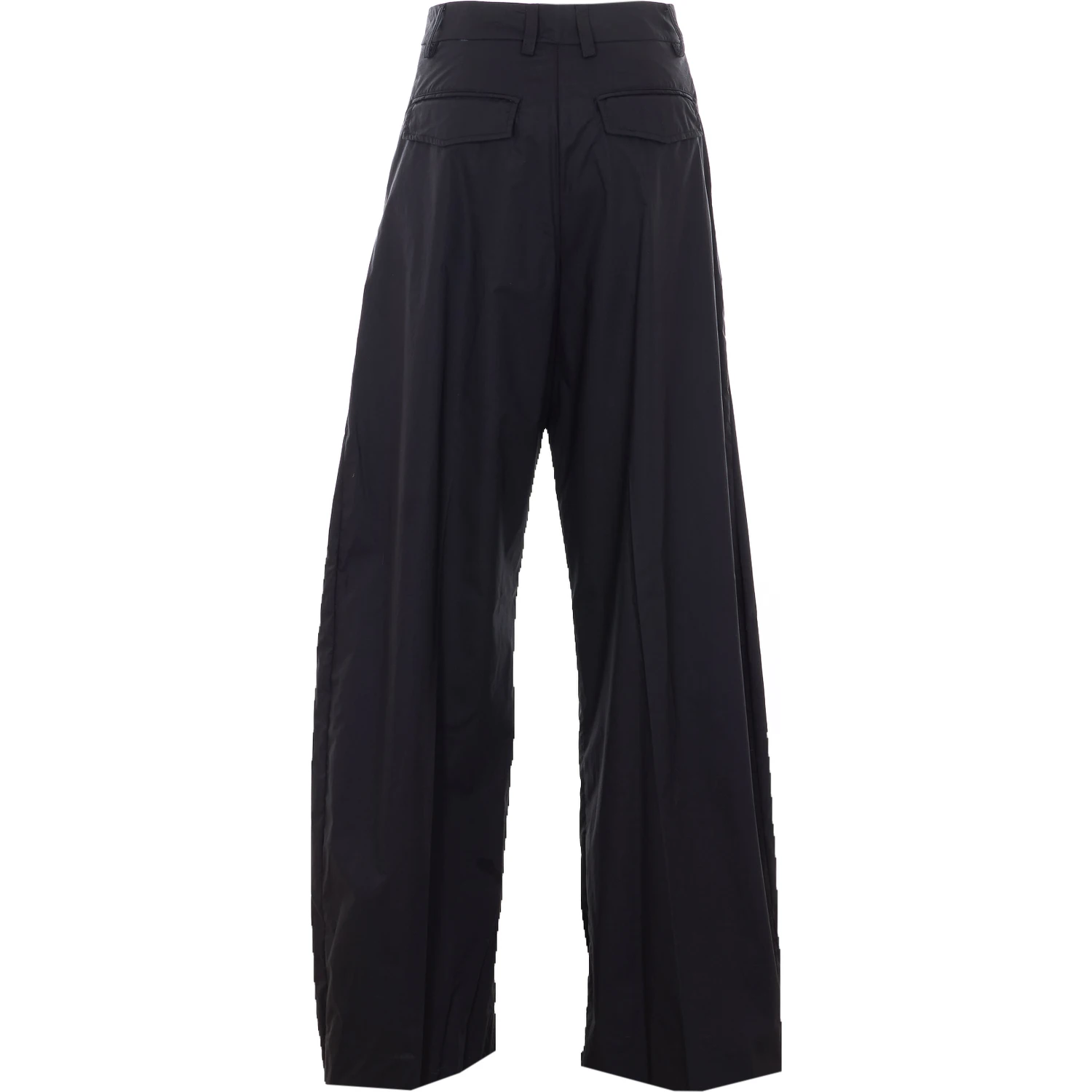 THE LATEST Black