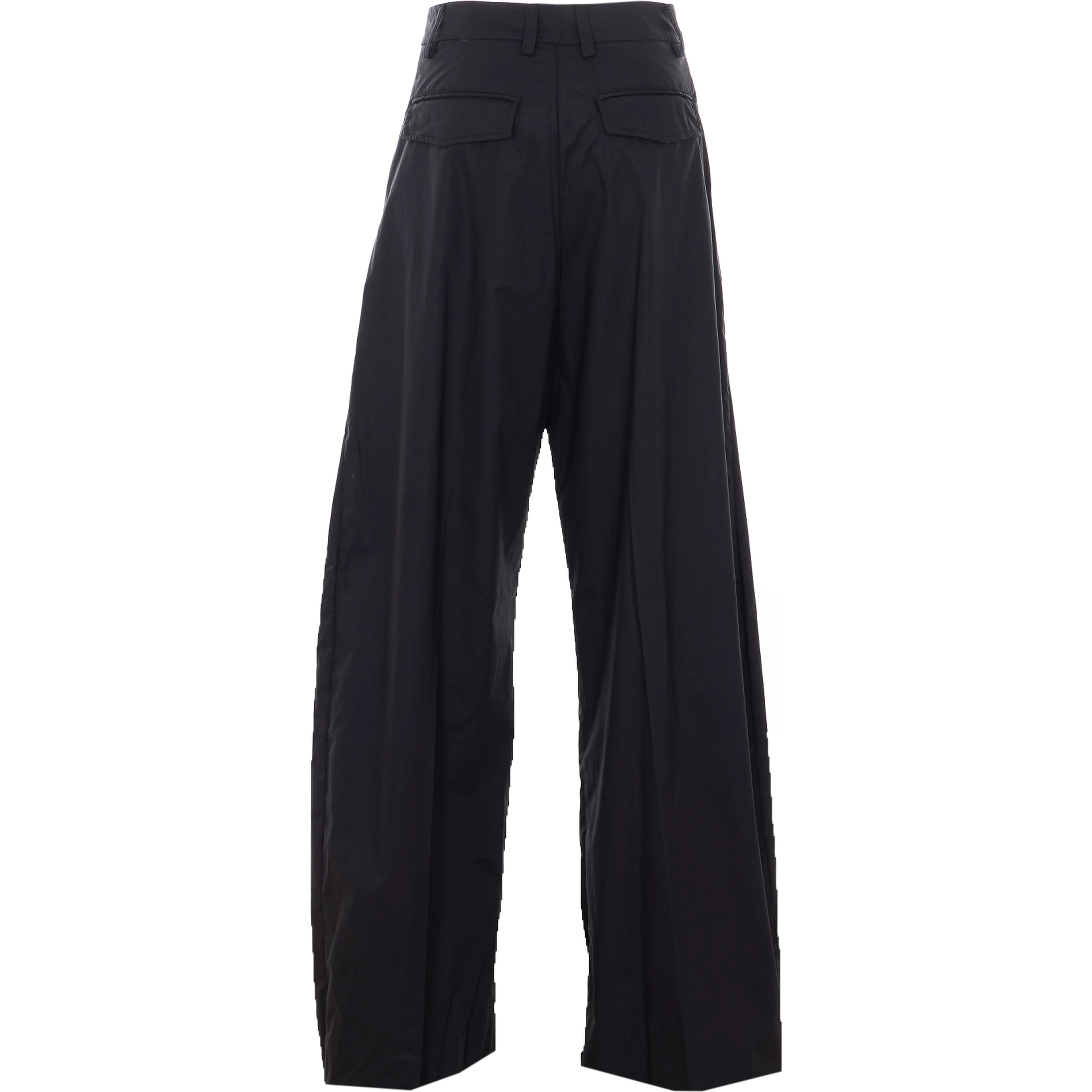 THE LATEST Black