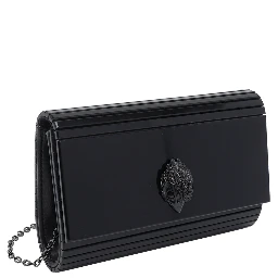 KURT GEIGER  Black