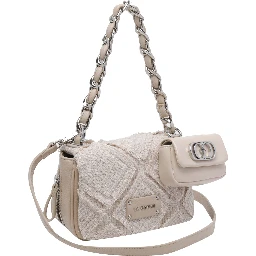 LA CARRIE  Beige