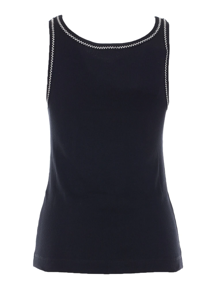 PINKO  Black alternative